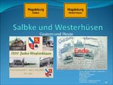 Plants: image 42 0f 42thumb