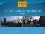 Plants: image 22 0f 69 thumb